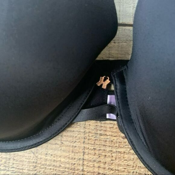 Savage X fenty lingerie by Rihanna bra 36DD - Picture 4 of 11